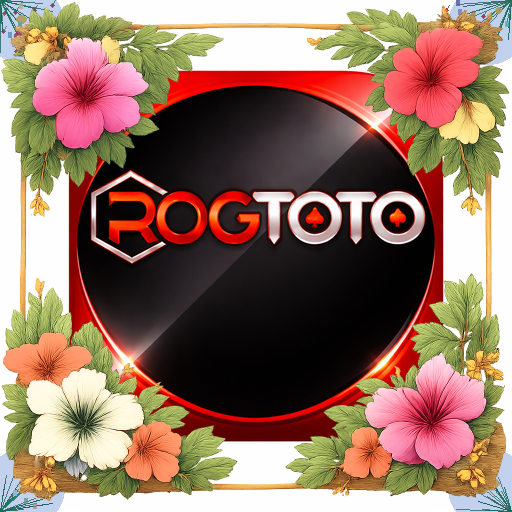 rogtoto — galeri pratinjau Resmi APK